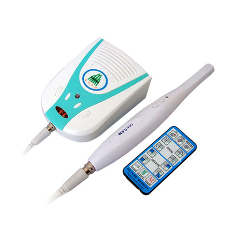 牙科内窥镜一体机,口腔观察仪,高清口腔内窥镜,摄像头,牙科设备